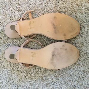 Steve Madden Shoes - ๐บ๐ Steve Madden Dussty Blush Heels ๐๐บ Steve Madden Shoes - ๐บ๐ Steve Madden Dussty Blush Heels ๐๐บ