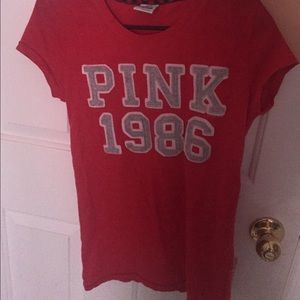 Medium PINK shirt (brand new😊)
