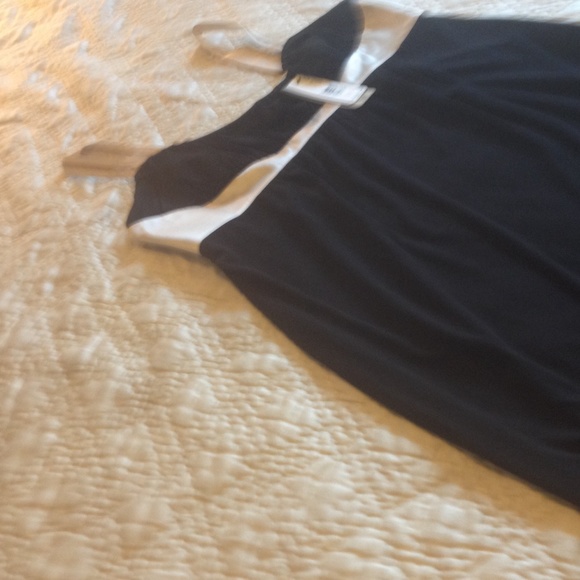 Brand new evening short dress - Picture 1 of 1