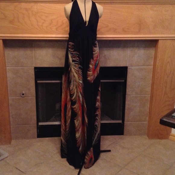 Twenty One Dresses & Skirts - Twenty One/ON SALE NOW 15 DOLLARS