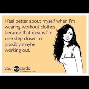 Meet your Posher, Sammy