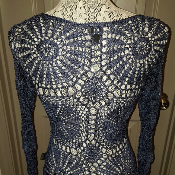 Sweater - Picture 2 of 3