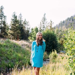 Meet your Posher, Kaleigh