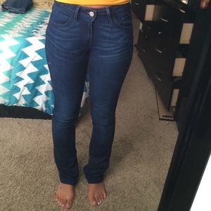 Levi leggings/ jeans