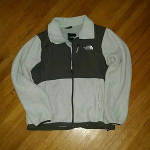 Northface fleece