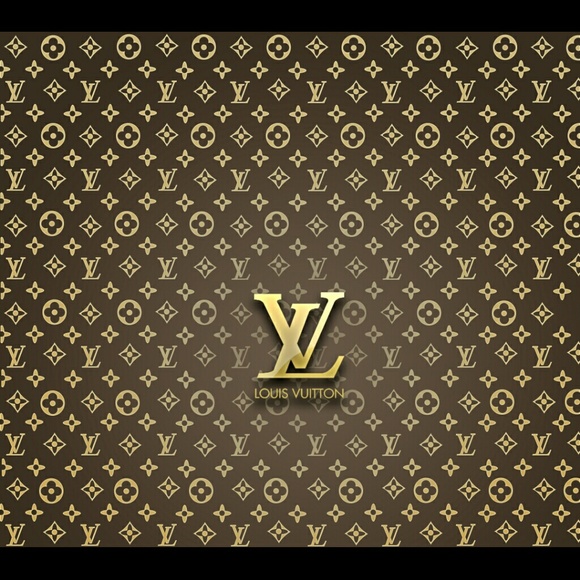 Meet your Posher, Hiiiiiiiiii :) - Picture 2 of 4