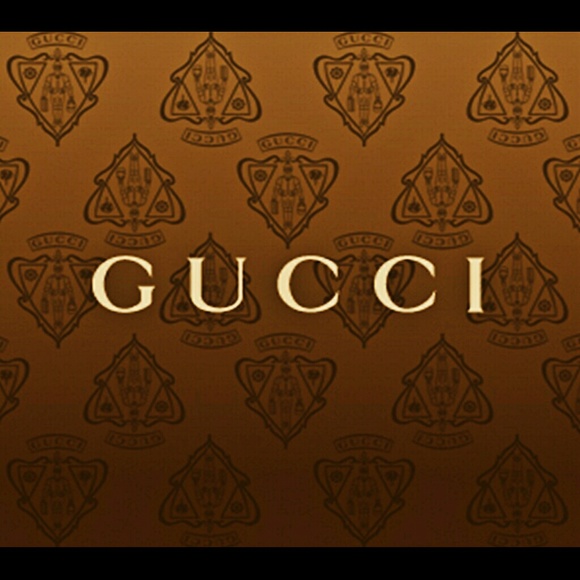 Meet your Posher, Hiiiiiiiiii :) - Picture 3 of 4