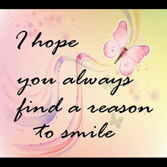 Meet your Posher, Hiiiiiiiiii :) - Picture 4 of 4