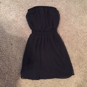 LBD