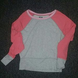 Aerie sweater