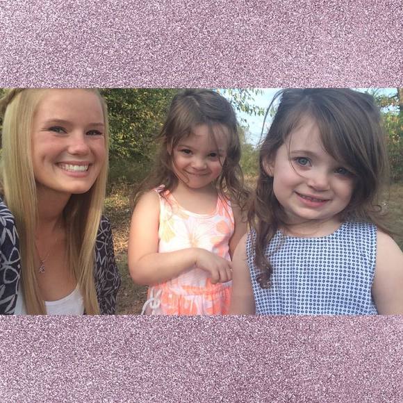 Meet your Posher, Taylor - Picture 1 of 1