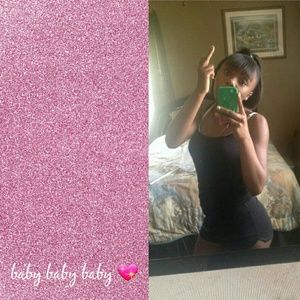 Meet your Posher, Aycees