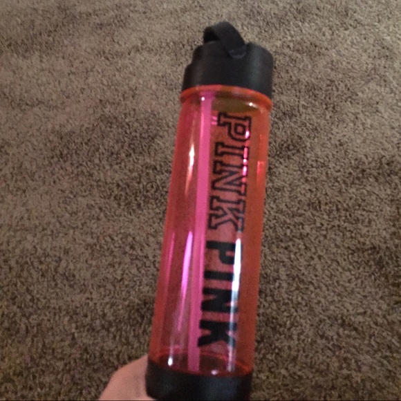 Vs pink