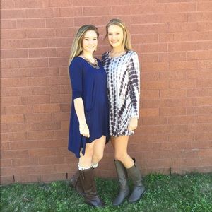 Meet your Posher, Bethany