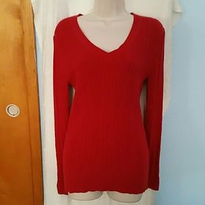 Tommy Hilfiger sweater