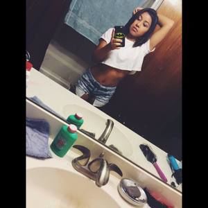 Meet your Posher, Autumn