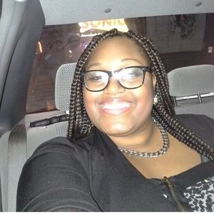 Meet your Posher, Chandra