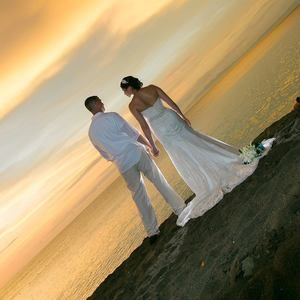 Meet your Posher, Jennacy