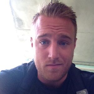 Meet your Posher, Karl