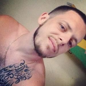 Meet your Posher, Seth