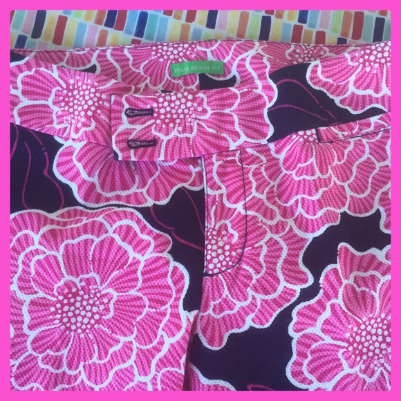 *****SOLD***** - Picture 2 of 4