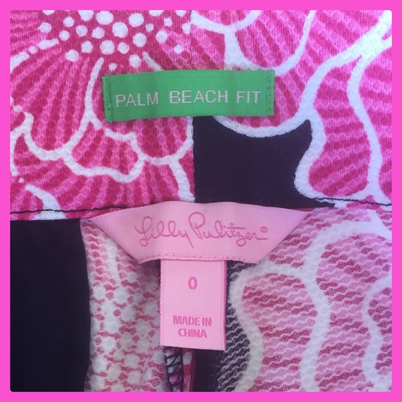 *****SOLD***** - Picture 3 of 4