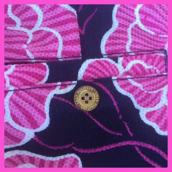 *****SOLD***** - Picture 4 of 4