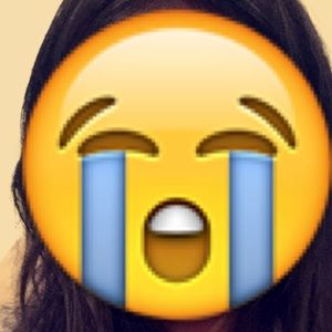 Meet your Posher, Joyce