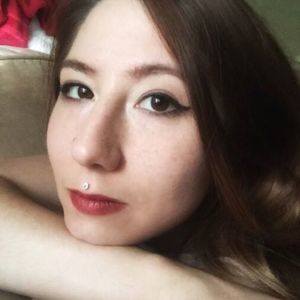 Meet your Posher, Jessy