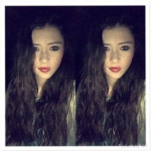 Meet your Posher, Jencee