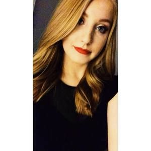 Meet your Posher, Sidney