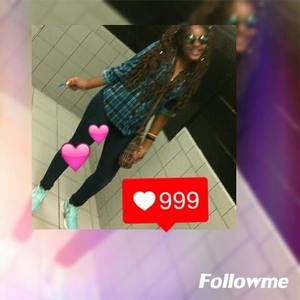 Meet your Posher, Hype