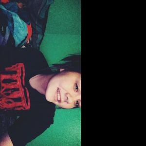 Meet your Posher, Samantha carden