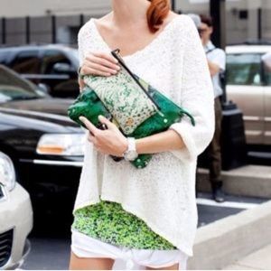 Welcome to Pom Pom Love 💞