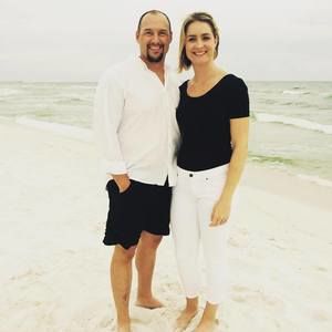 Meet your Posher, Ciara