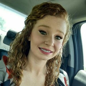 Meet your Posher, Autumn