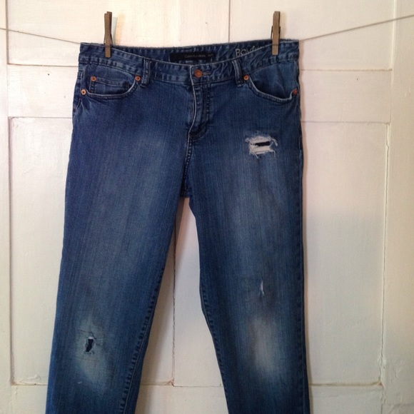 Calvin Klein Jeans