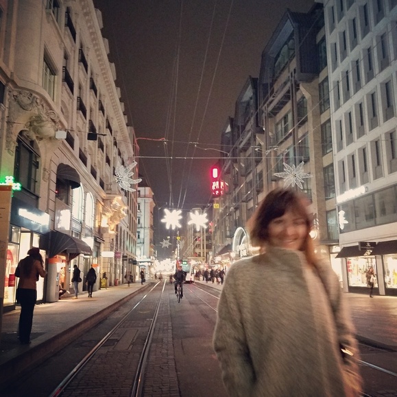 Meet your Posher, Melisa - Picture 2 of 4