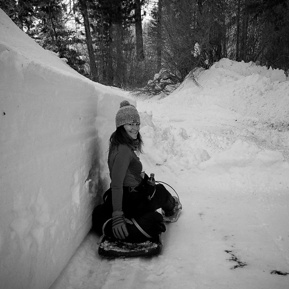 Meet your Posher, Melisa - Picture 3 of 4