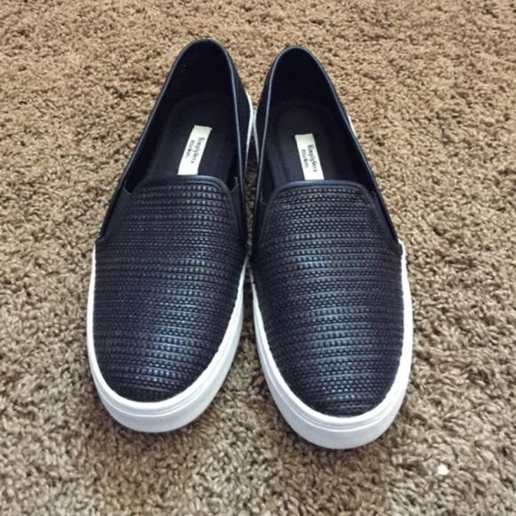 Simply Vera shoes