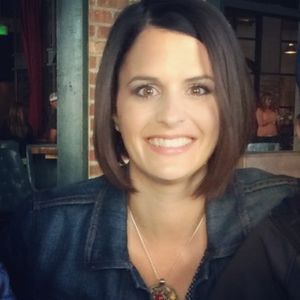 Meet your Posher, Lindsay
