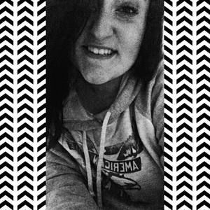 Meet your Posher, Briana