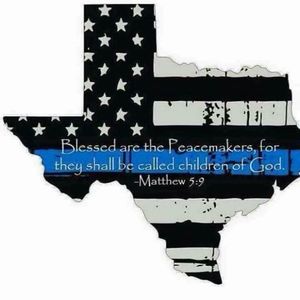 Meet your Posher, Miranda