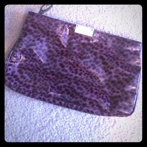Jimmy Choo clutch