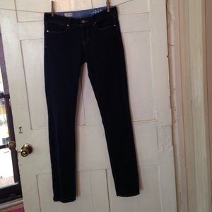 GAP 1969 Jeans