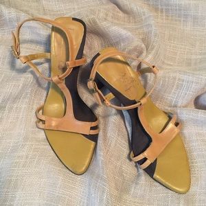 👠 DKNY sexy heels👠