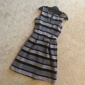 Madewell dress size small
