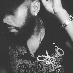 Meet your Posher, Corey