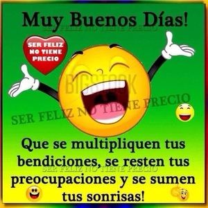 Meet your Posher, Ruth