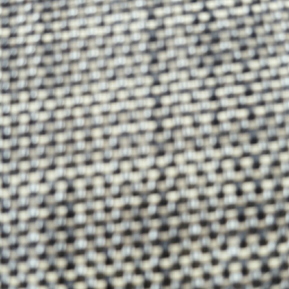 Meet your Posher, Sara - Picture 1 of 1